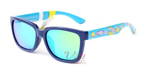 Kính mát Prosun Kid PK1522 P01